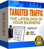 Thumbnail Targeted Traffic The Lifeblood Of Your Business