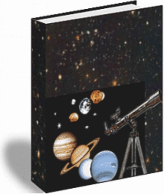 Product picture stargazer (started today in the  hobby of astronomy